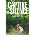Captive of Silence - Paperback