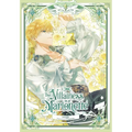 The Villainess Is a Marionette, Vol. 3 - Paperback