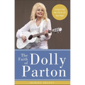 The Faith of Dolly Parton: Lessons from Her Life to Lift Your Heart - Hardcover