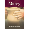 Marcy - Paperback