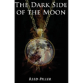 The Dark Side of the Moon - Paperback