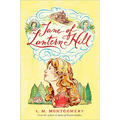 Jane of Lantern Hill - Paperback