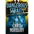 Dangerous Straits - Paperback