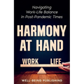 Harmony at Hand - Paperback