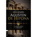 Obras escogidas de Augustín de Hipona, Tomo 1: La verdadera religión. La utilidad de creer. El Enquiridion - Paperback