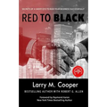 Red to Black: Secrets of a Savvy CFO to Run Your Business Successfully - Paperback