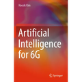 Artificial Intelligence for 6g - Paperback
