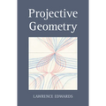 Projective Geometry - Paperback