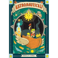 Astronautical! - Hardcover