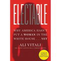 Electable LP - Paperback