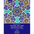The Majesty of Islamic Art and Architecture - Paperback