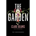 The Garden - Paperback