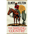 The Smiling Country - Paperback