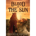 Blood of the Sun - Paperback