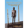 When the Birds Stopped Singing: Living with the Wounds of War: Personal Essays - Paperback