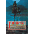 Osborne Russell's Journal of a Trapper:: Edited from the Original Manuscript in the William Robertson Coe Collection of Western Americana in the Yale - Paperback