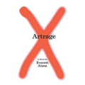 Artrage - Paperback