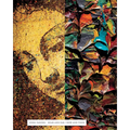 Zeng Fanzhi: Near and Far/Now and Then - Hardcover