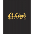 Goldee's Bar-B-Q: A Cookbook - Hardcover