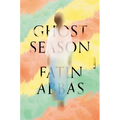 Ghost Season - Hardcover