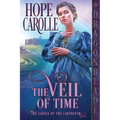 The Veil of Time - Paperback