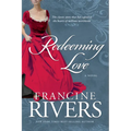Redeeming Love - Paperback