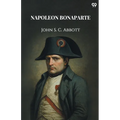Napoleon Bonaparte - Paperback