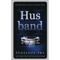 Husband - Paperback