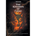 The Kingdom of Fable: Book One - Paperback