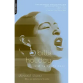 Billie Holiday: Wishing on the Moon - Paperback