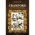 Cranford: A Masterpiece of Victorian Literature, Beautifully Illustrated by Hugh Thomson - Paperback