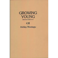 Growing Young - Paperback