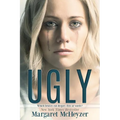 Ugly - Paperback
