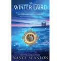 The Winter Laird: A time travel romance - Paperback
