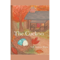 The Cuckoo - Paperback