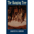 The Hanging Tree - Paperback