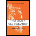 New World Old Testament: An Interview with Nubreed Global Truth - Paperback