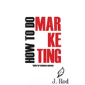 How to do marketing - Paperback