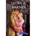 The Honorable Governess - Paperback