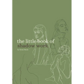 The Little Book of Shadow Work Vol. 1 - Paperback