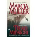 Dead Midnight - Paperback