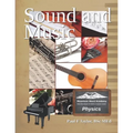 Sound and Music - Paperback
