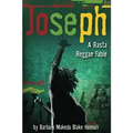 JOSEPH - A Rasta Reggae Fable - Paperback