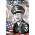 Unsung Hero - Paperback