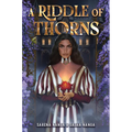 A Riddle of Thorns - Hardcover