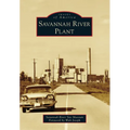 Savannah River Plant - Paperback