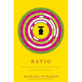 Ratio: The Simple Codes Behind the Craft of Everyday Cooking - Hardcover