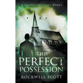 The Perfect Possession - Paperback