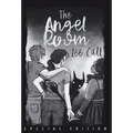 The Angel Room: Special Edition - Hardcover