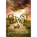 Ghost Hawk - Paperback